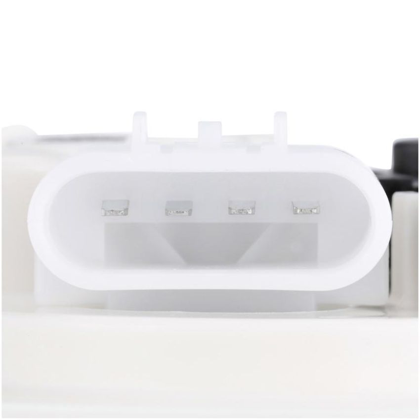 DELPHI FG0052 Fuel Pump Module Assembly