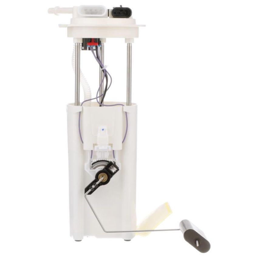 DELPHI FG0052 Fuel Pump Module Assembly