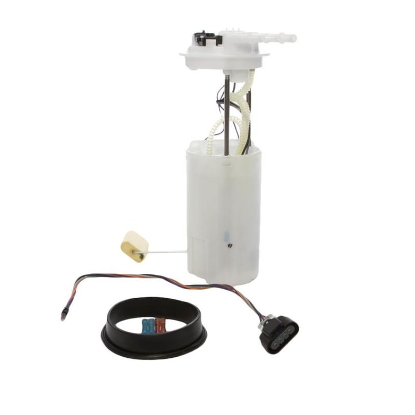DELPHI FG0052 Fuel Pump Module Assembly