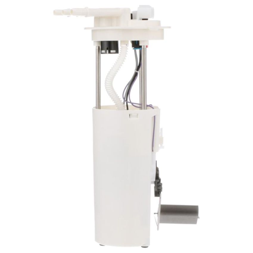 DELPHI FG0052 Fuel Pump Module Assembly