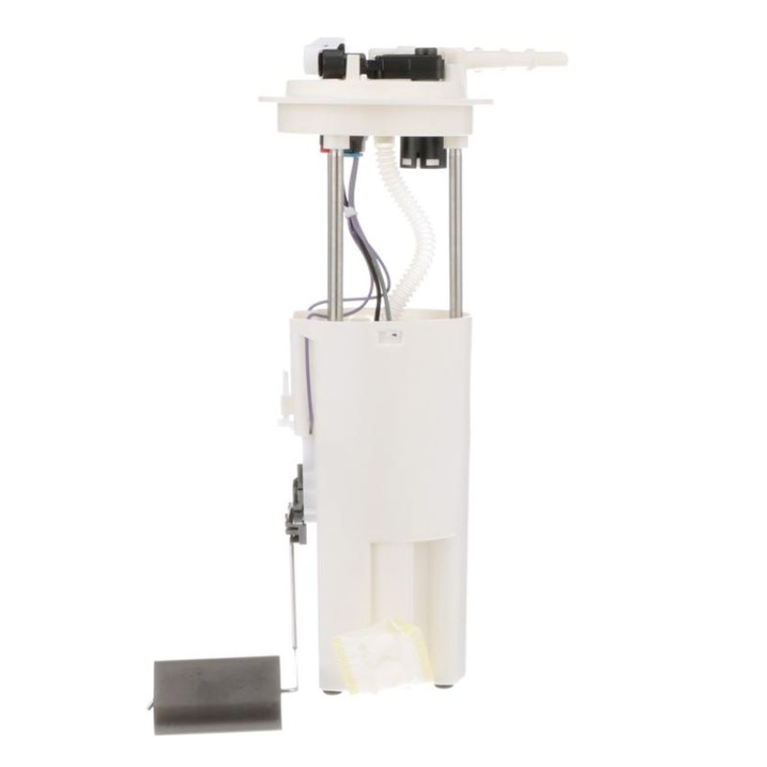 DELPHI FG0052 Fuel Pump Module Assembly