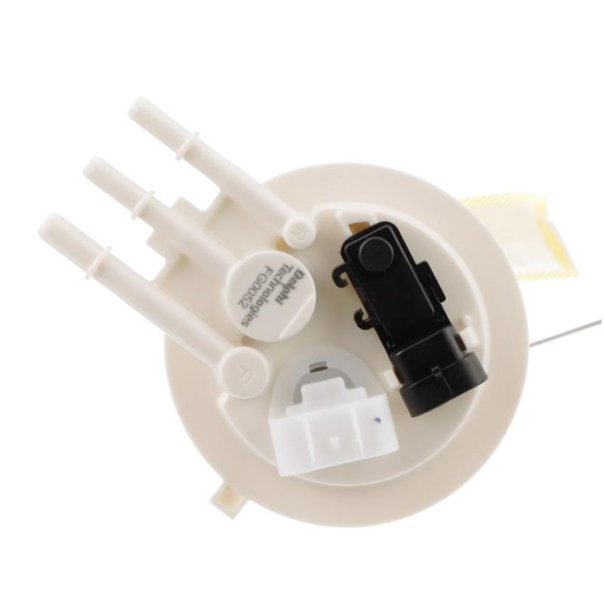 DELPHI FG0052 Fuel Pump Module Assembly