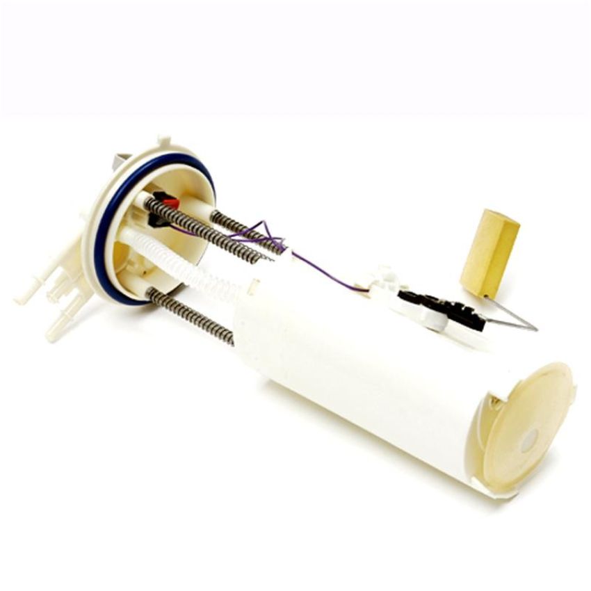 DELPHI FG0058 Fuel Transfer Unit
