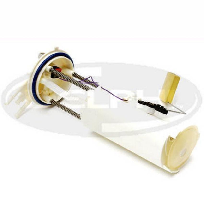 DELPHI FG0058 Fuel Transfer Unit