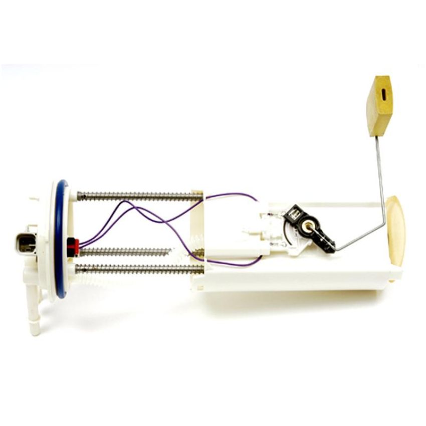 DELPHI FG0058 Fuel Transfer Unit