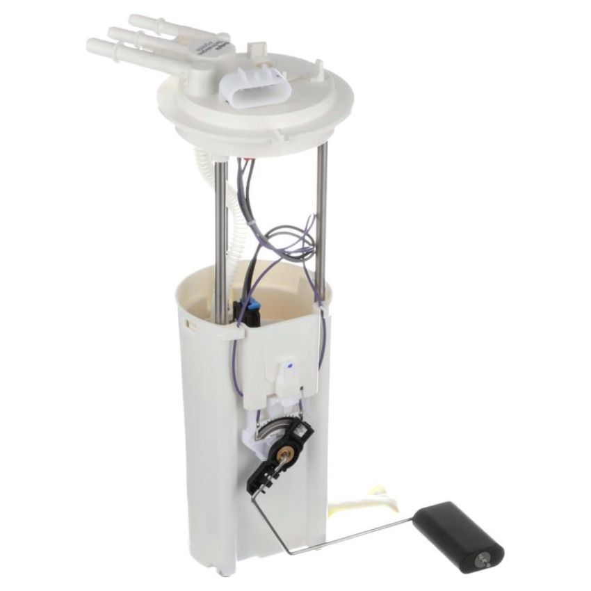 DELPHI FG0059 Fuel Pump Module Assembly