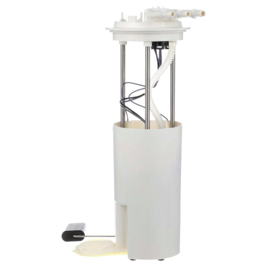 DELPHI FG0059 Fuel Pump Module Assembly