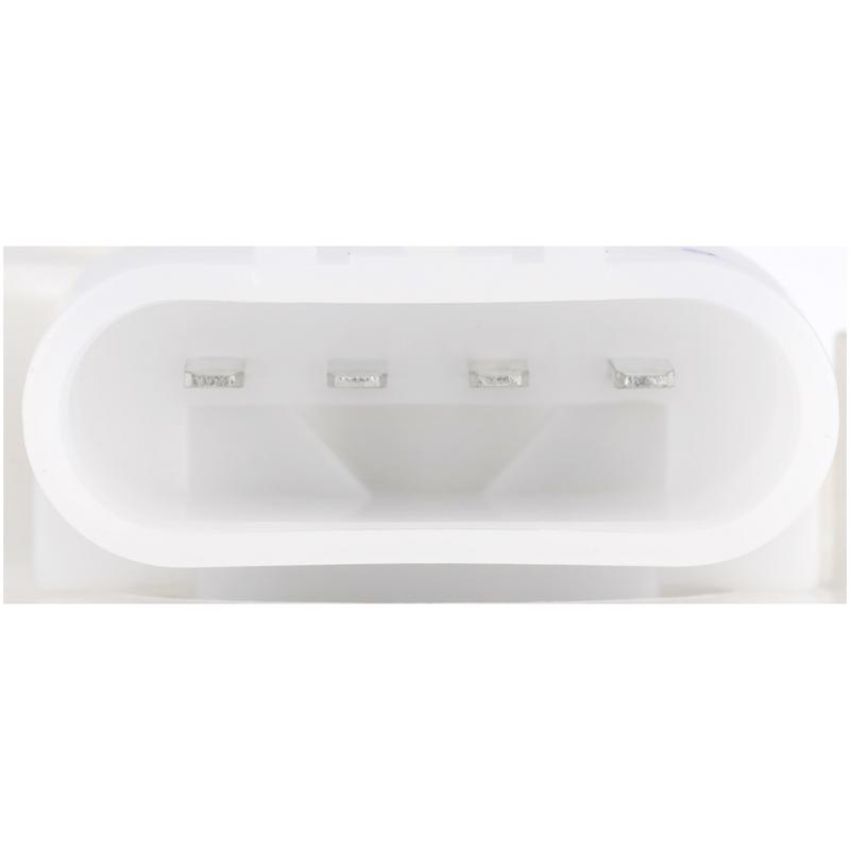 DELPHI FG0059 Fuel Pump Module Assembly