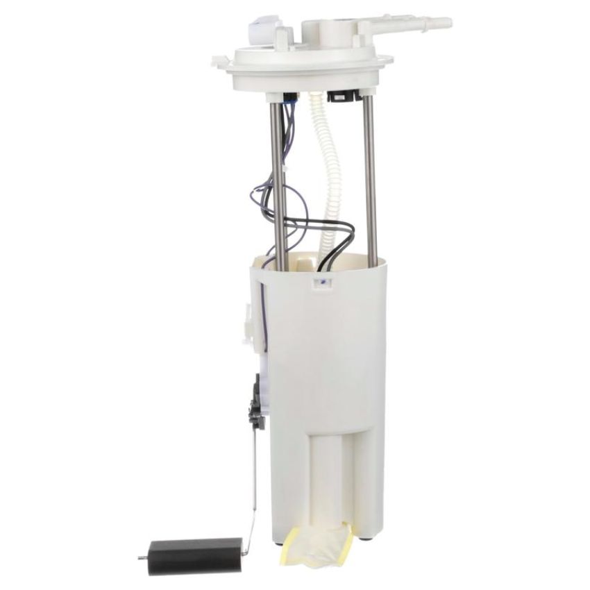 DELPHI FG0059 Fuel Pump Module Assembly