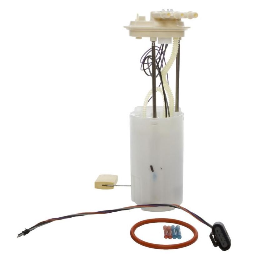 DELPHI FG0059 Fuel Pump Module Assembly