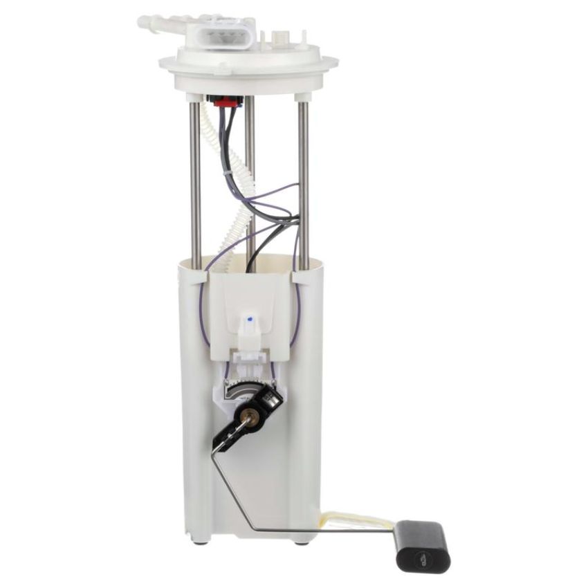 DELPHI FG0059 Fuel Pump Module Assembly