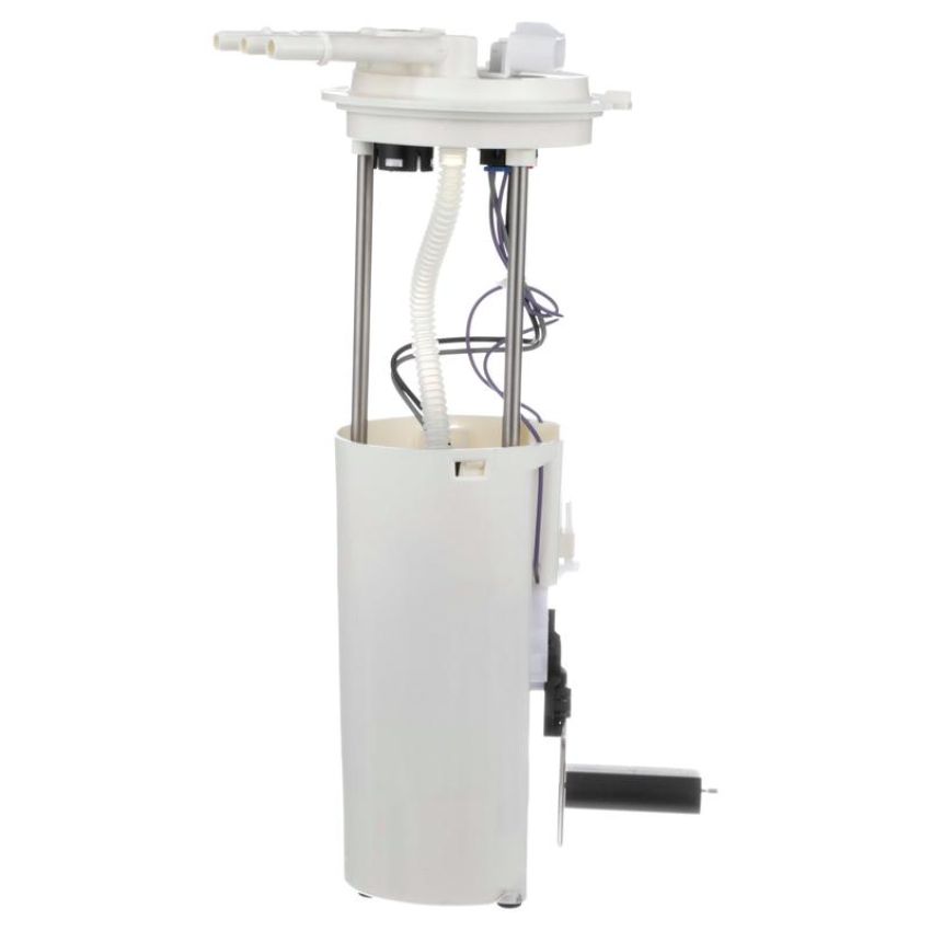 DELPHI FG0059 Fuel Pump Module Assembly