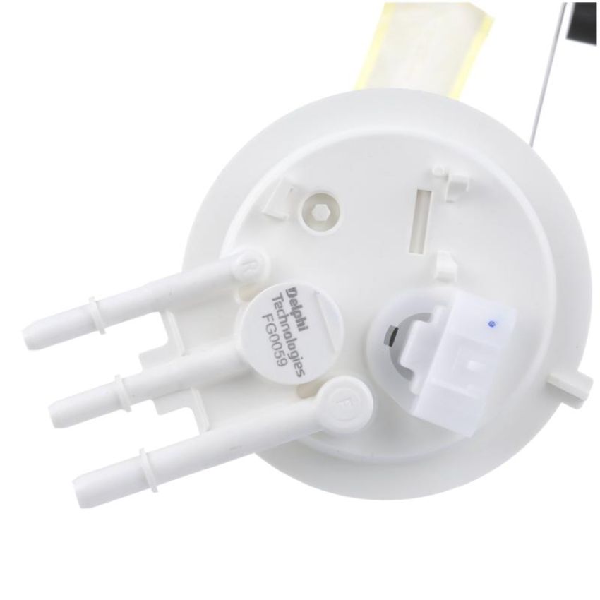 DELPHI FG0059 Fuel Pump Module Assembly