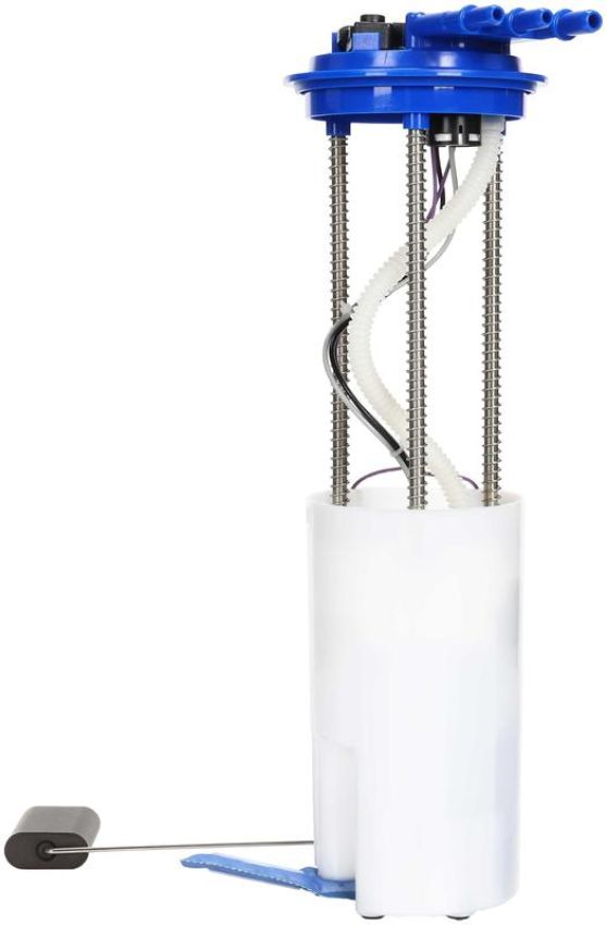 DELPHI FG0060 Fuel Pump Module Assembly