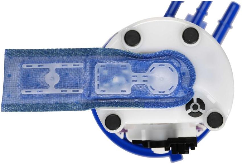DELPHI FG0060 Fuel Pump Module Assembly