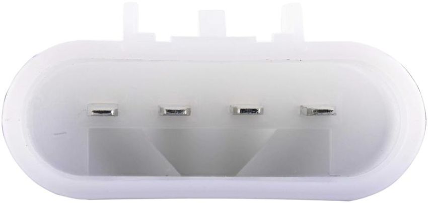 DELPHI FG0060 Fuel Pump Module Assembly