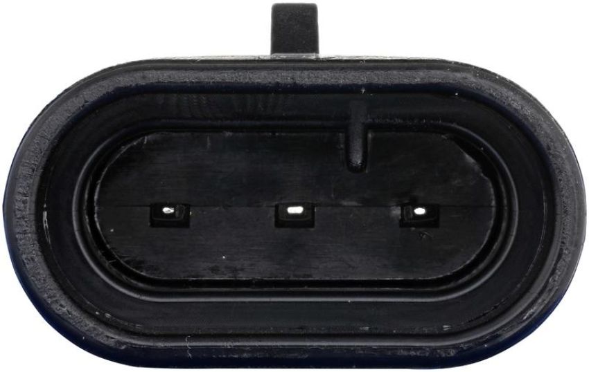 DELPHI FG0060 Fuel Pump Module Assembly