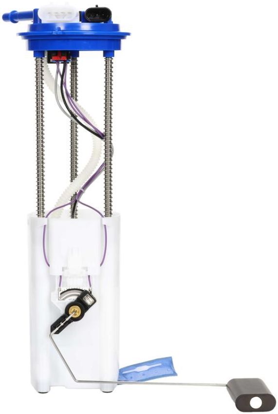 DELPHI FG0060 Fuel Pump Module Assembly