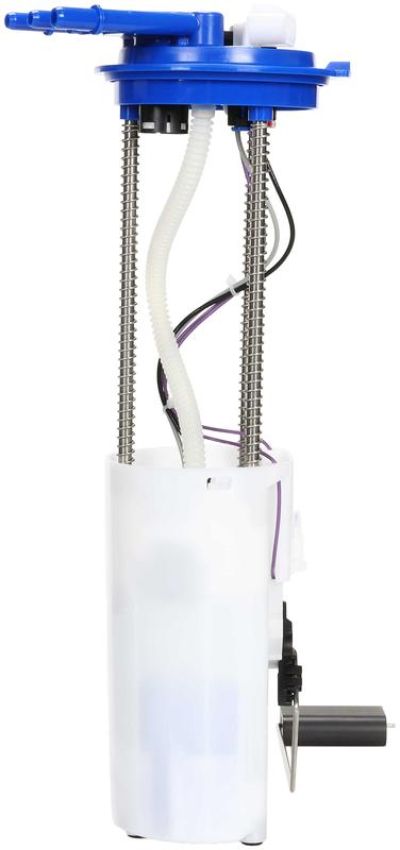 DELPHI FG0060 Fuel Pump Module Assembly