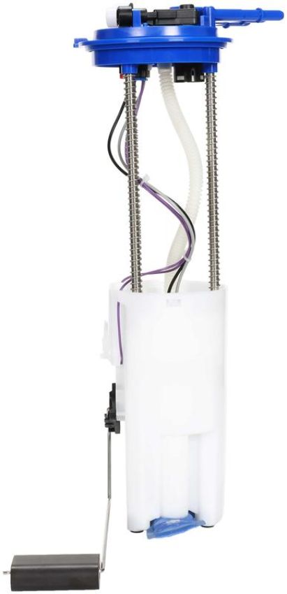 DELPHI FG0060 Fuel Pump Module Assembly