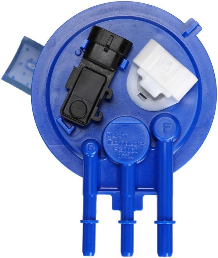 DELPHI FG0060 Fuel Pump Module Assembly