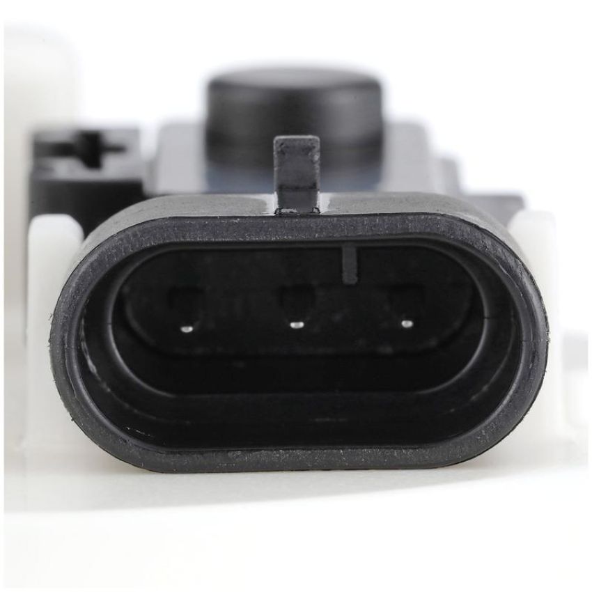DELPHI FG0060 Fuel Pump Module Assembly