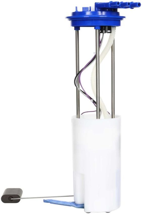 DELPHI FG0061 Fuel Pump Module Assembly