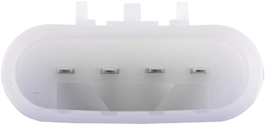 DELPHI FG0061 Fuel Pump Module Assembly