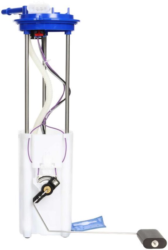 DELPHI FG0061 Fuel Pump Module Assembly