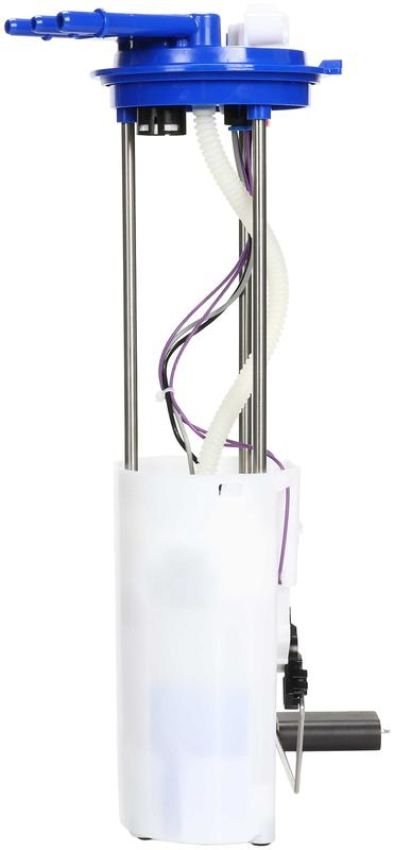 DELPHI FG0061 Fuel Pump Module Assembly