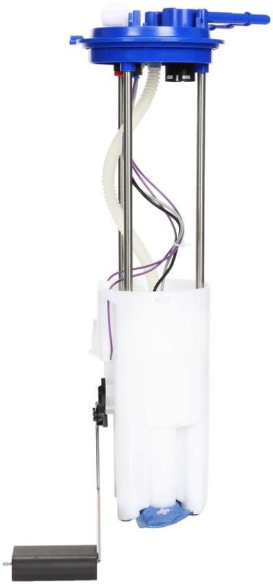 DELPHI FG0061 Fuel Pump Module Assembly
