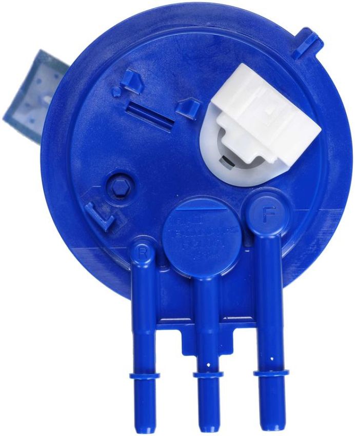 DELPHI FG0061 Fuel Pump Module Assembly