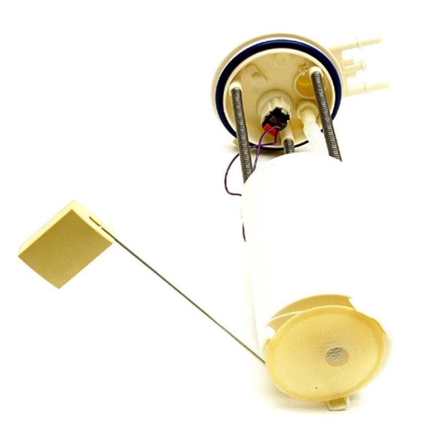 DELPHI FG0062 Fuel Transfer Unit
