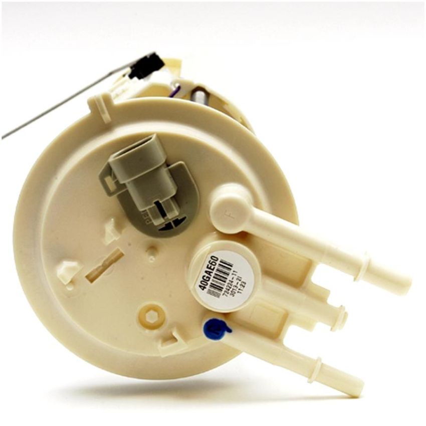 DELPHI FG0062 Fuel Transfer Unit