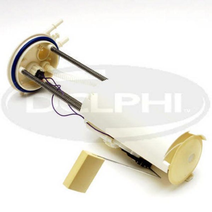 DELPHI FG0062 Fuel Transfer Unit