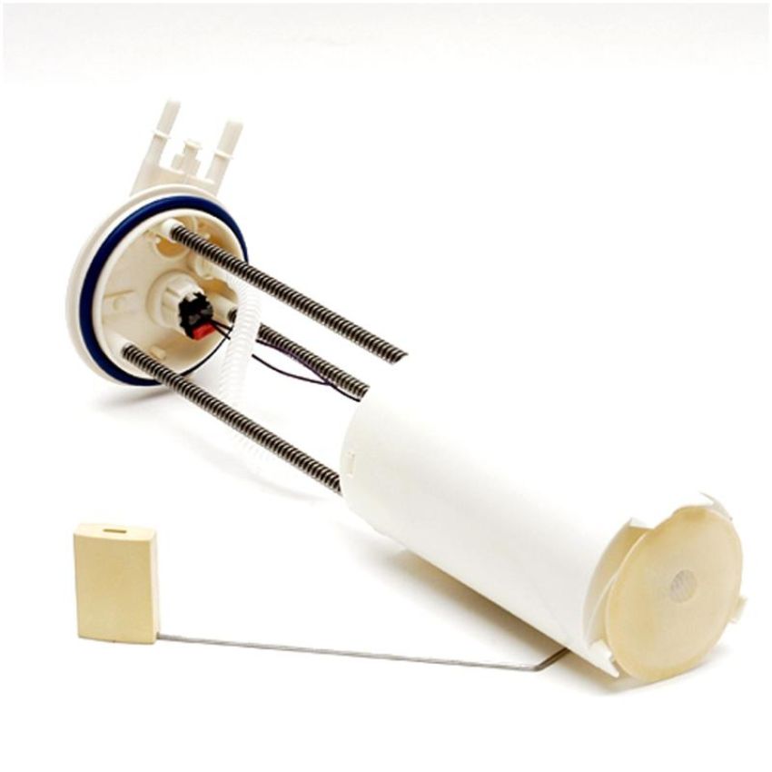 DELPHI FG0063 Fuel Transfer Unit