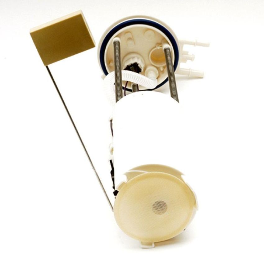DELPHI FG0063 Fuel Transfer Unit