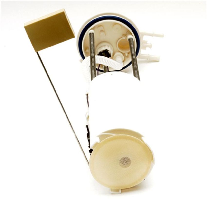 DELPHI FG0063 Fuel Transfer Unit