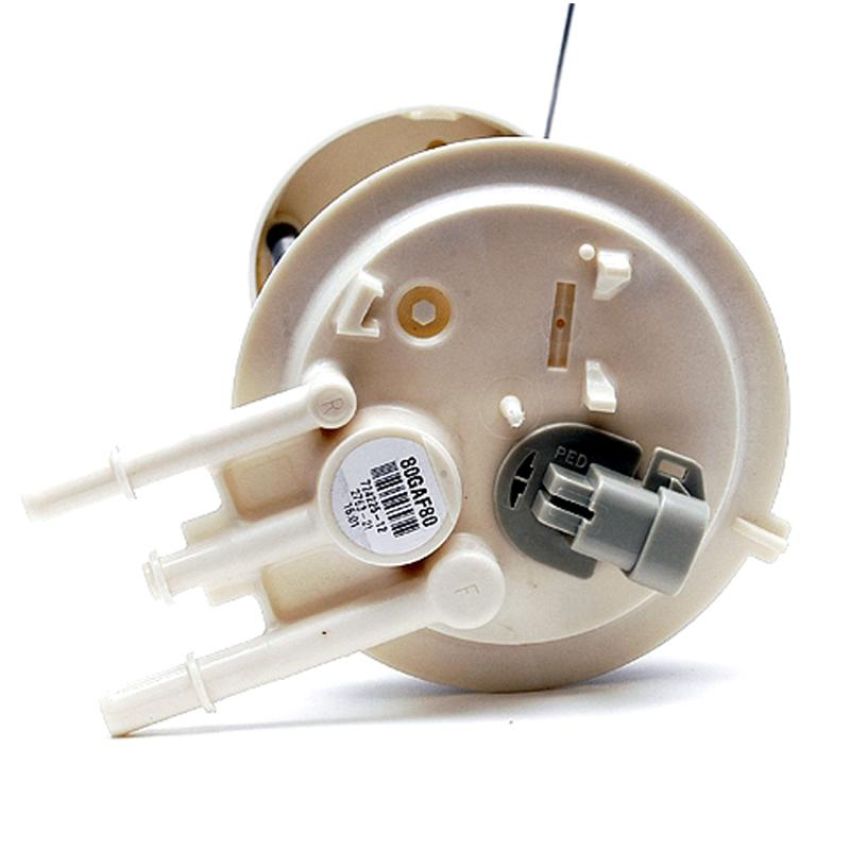 DELPHI FG0063 Fuel Transfer Unit