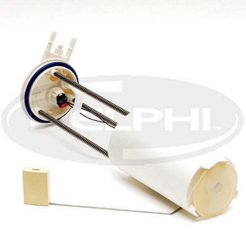 DELPHI FG0063 Fuel Transfer Unit