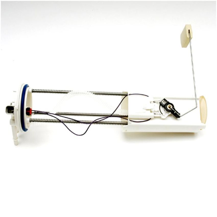 DELPHI FG0063 Fuel Transfer Unit