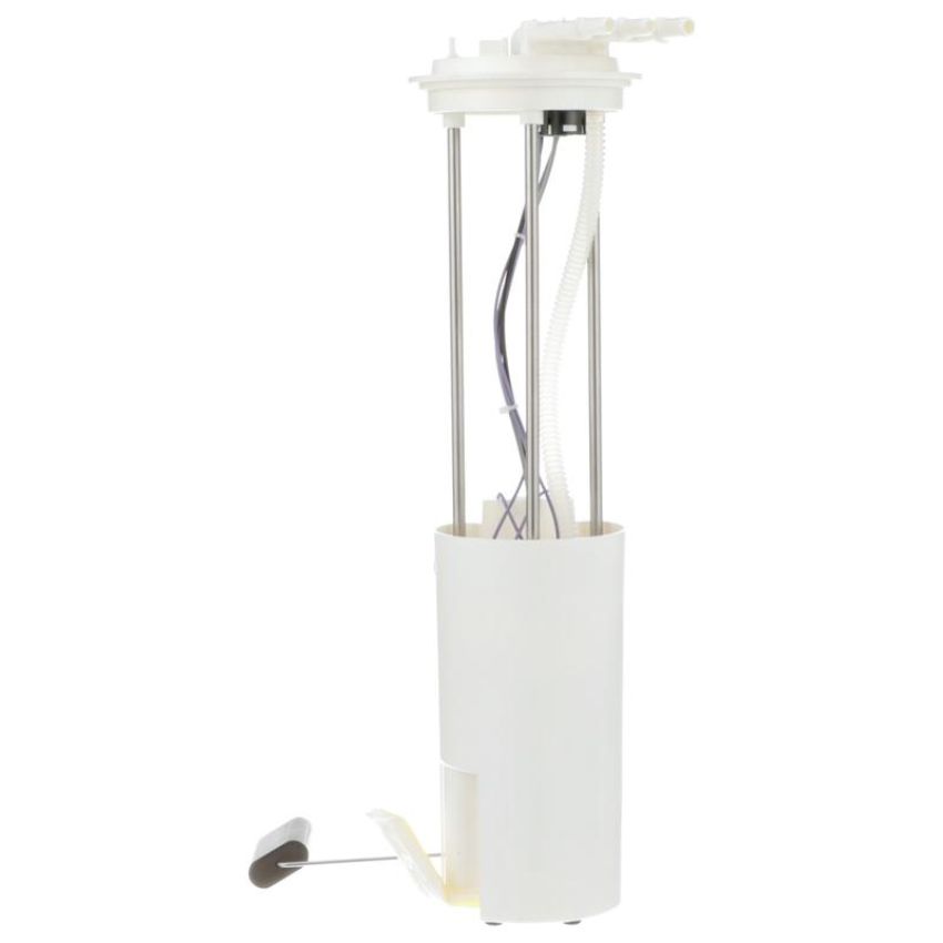 DELPHI FG0064 Fuel Pump Module Assembly