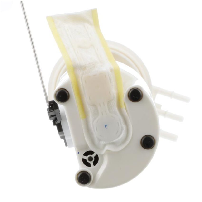 DELPHI FG0064 Fuel Pump Module Assembly