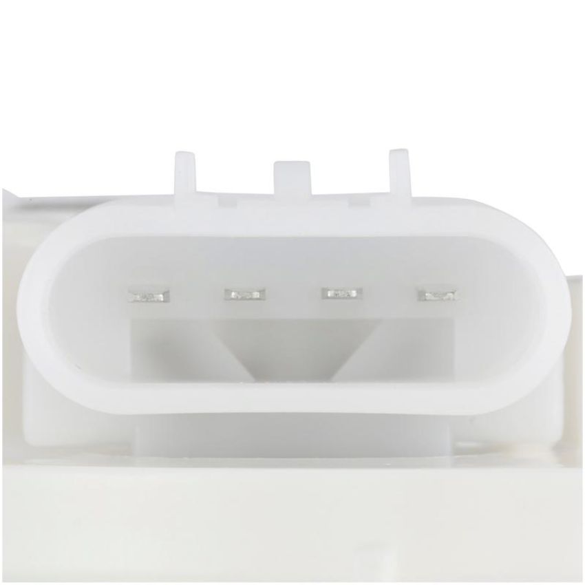 DELPHI FG0064 Fuel Pump Module Assembly
