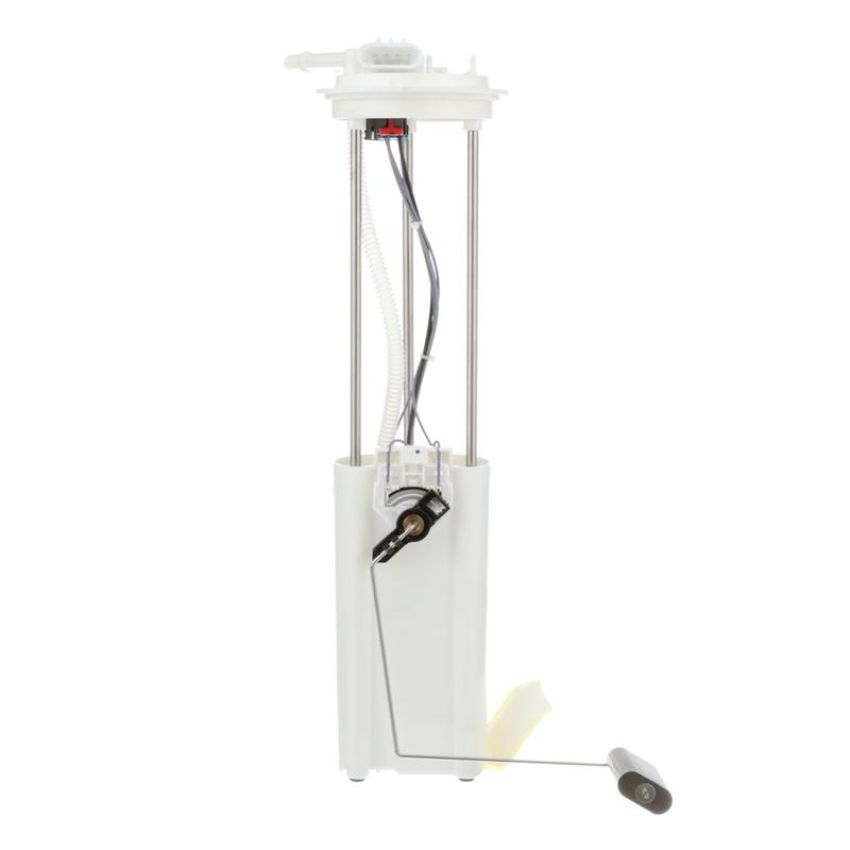 DELPHI FG0064 Fuel Pump Module Assembly