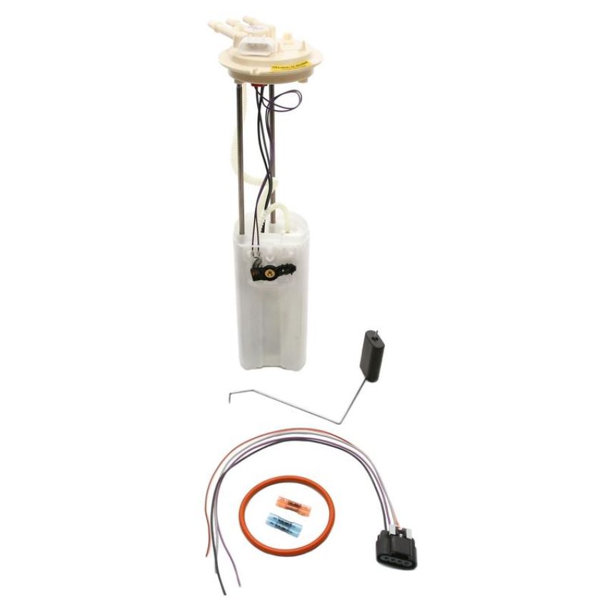 DELPHI FG0064 Fuel Pump Module Assembly