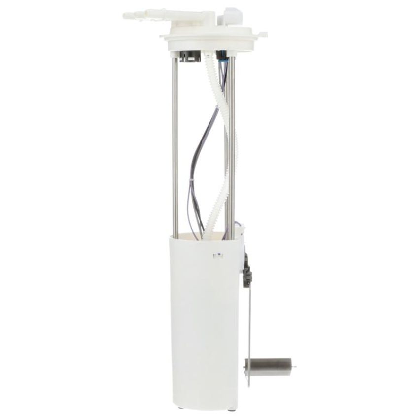DELPHI FG0064 Fuel Pump Module Assembly