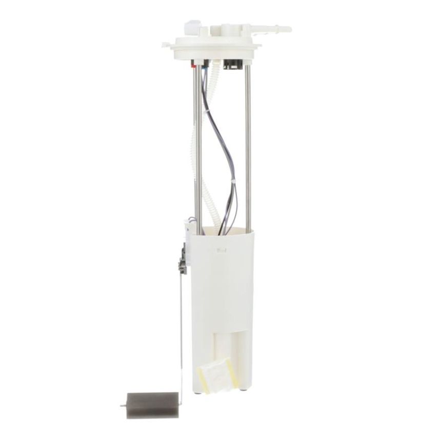 DELPHI FG0064 Fuel Pump Module Assembly