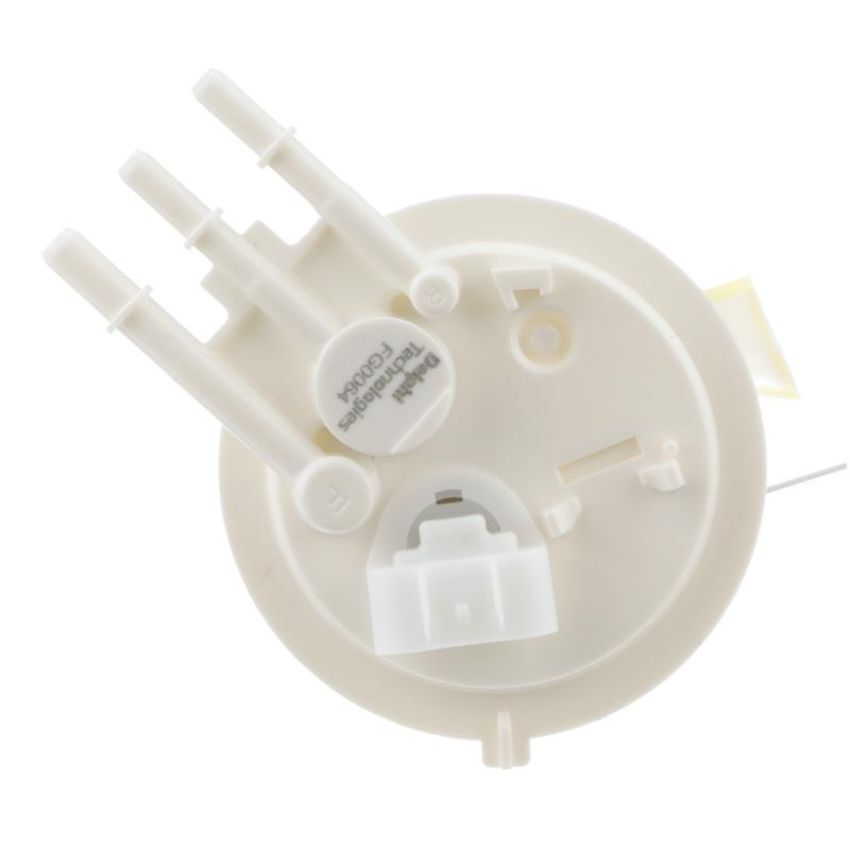 DELPHI FG0064 Fuel Pump Module Assembly