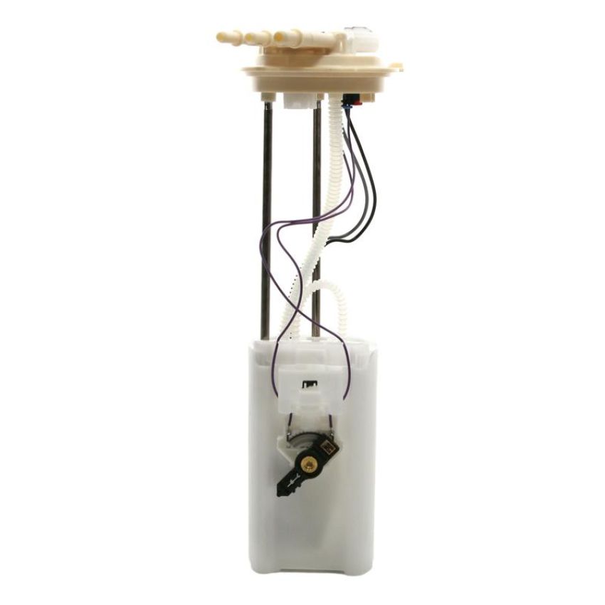 DELPHI FG0068 Fuel Pump Module Assembly